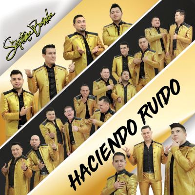 Haciendo Ruido