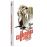 Les carrefours de la ville Combo Blu-ray DVD_0