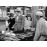 Les carrefours de la ville Combo Blu-ray DVD_1