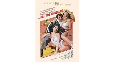 Deux filles au tapis - DVD Zone 1