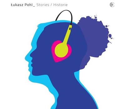 Stories/historie