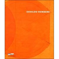Osvaldo Romberg, architectures narratives