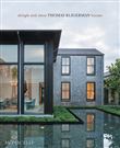 Shingle and Stone : Thomas Kligerman houses