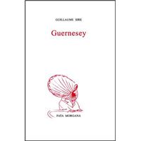 Guernesey