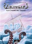 Le Cygne de Thulé