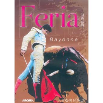 Bayonne feria 2006 - 1