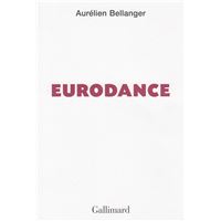 Eurodance