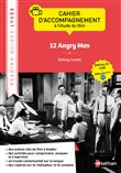 Reading guides - 12 Angry Men