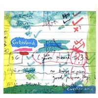 Cuckooland Édition Limitée