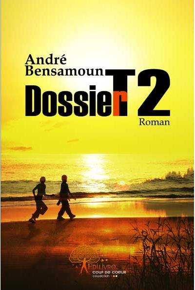 Dossier t2