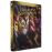 The Greatest Showman - Édition SteelBook Blu-ray + Digital HD