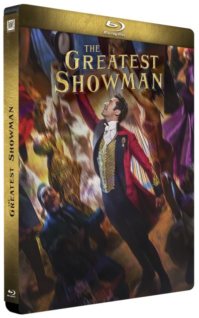 The-Greatest-Showman-Edition-Limitee-Steelbook-Blu-ray.jpg