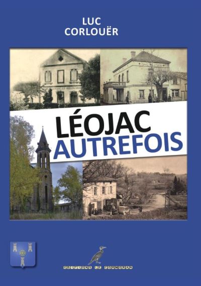 Leojac autrefois