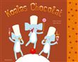 Koalas Chocolat