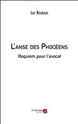 L'anse des Phocéens