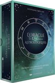 L'Oracle des 12 guidances astrologiques