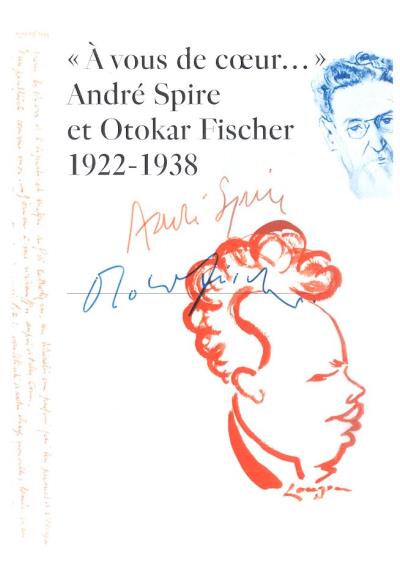 À vous de cœur... - Marie-Odile Thirouin - broché