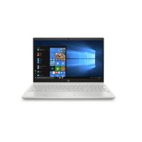 HP 15-CW1072NB