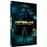 Hinterland DVD