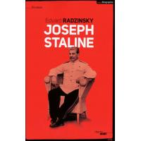 Staline Histoire Biographies Livre Bd Fnac - 