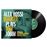 Alex Rossi Quartet Plays Tom Jobim - Vinilo