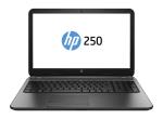 Portable HP 250 G3 15.6" Dual Core 2.16GHz