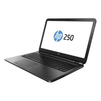Portable HP 250 G3 15.6" Dual Core 2.16GHz