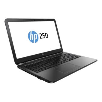 Portable HP 250 G3 15.6" Dual Core 2.16GHz
