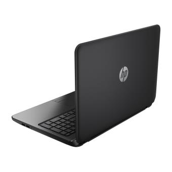 Portable HP 250 G3 15.6" Dual Core 2.16GHz