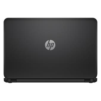 Portable HP 250 G3 15.6" Dual Core 2.16GHz