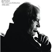 The Ultimate Collection 1968–2003