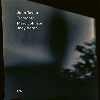 John Taylor, Marc Johnson, Joey Baron - 1