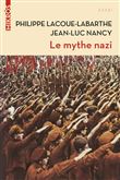 Le mythe nazi