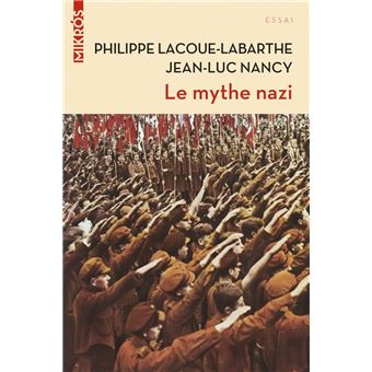 Le mythe nazi