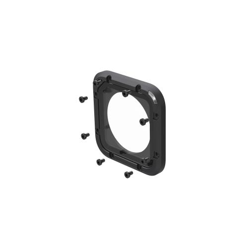 GoPro Kit Vervangingslenzen voor Hero5 Session