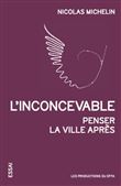 L'inconcevable