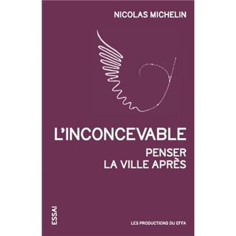 L'inconcevable