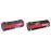 OBERTHUR RDC3 ONE BIG TROUSSE RONDE_0