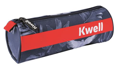 trousse kwell