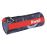 OBERTHUR RDC3 ONE BIG TROUSSE RONDE_1