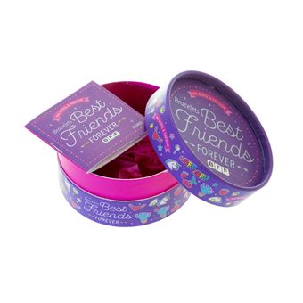 Bracelets Best Friends Forever