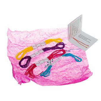 Bracelets Best Friends Forever