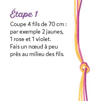 Bracelets Best Friends Forever