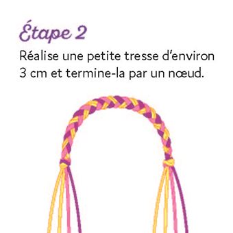 Bracelets Best Friends Forever