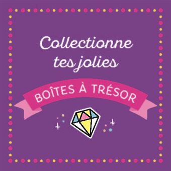 Bracelets Best Friends Forever