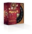 Coffret soirée roulette