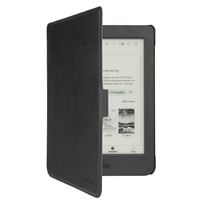 Housse Liseuse Gecko Covers Easy-Click Kobo Clara 2E