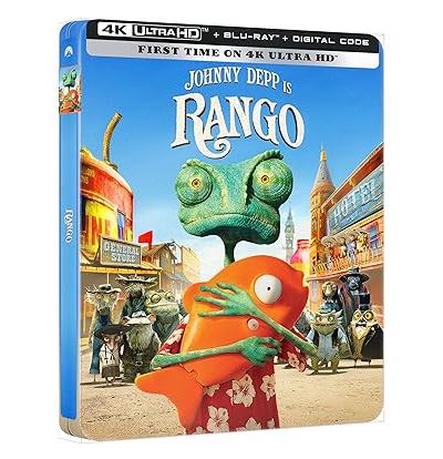 Rango-Edition-Limitee-Steelbook-Blu-ray-4K-Ultra-HD.jpg