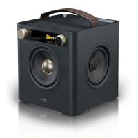 TDK Sound Cube ETP67101BLK