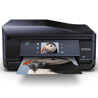 DRIVERS EPSON EXPRESSION PREMIUM XP-710 FOR WINDOWS 7 64BIT DOWNLOAD